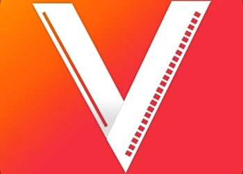 VidMate APK Download Safe Guide for Latest Version 2026