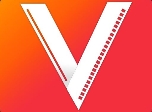 VidMate APK Download Safe Guide for Latest Version 2026