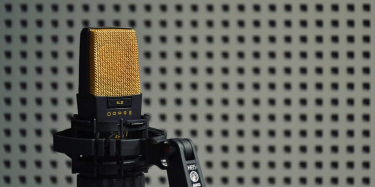 The Gravel Voice That Shaped Modern Pop