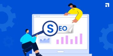 White Label Local SEO