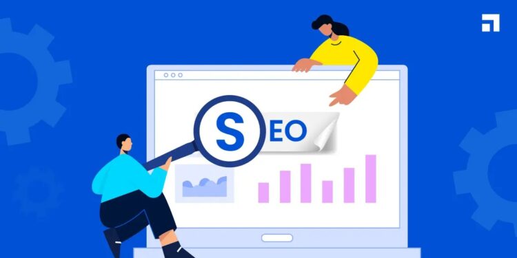 White Label Local SEO