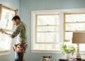 Window Installation vs Replacement What Homeowners Need to Know