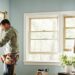 Window Installation vs Replacement What Homeowners Need to Know