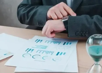 Choosing the Right Professional Recruitment Consultant for Your Business or Career