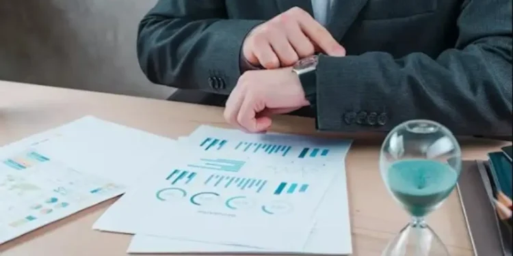 Choosing the Right Professional Recruitment Consultant for Your Business or Career