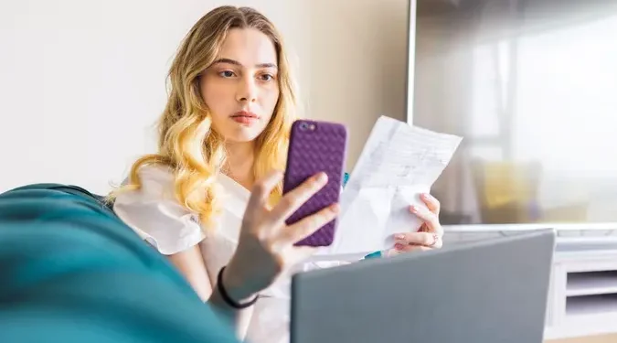 7 Hacks to Lower Your Monthly Internet Bill (Without Downgrading)