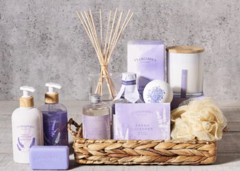 How to Promote Raffle Baskets and Sell More Tickets Online