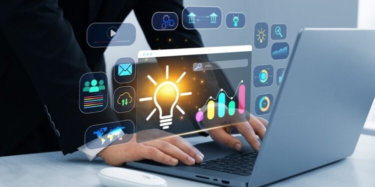 How the Best SEO Expert in India Can Help You Beat Your Competitors