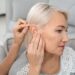 Recognizing the Early Signs of Hearing Loss and Knowing When to Seek Professional Care