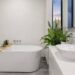 How to Plan a Bathroom Renovation That Improves Comfort, Function, and Value