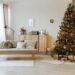 Holiday Decluttering Made Simple Creating Space Before and After the Season