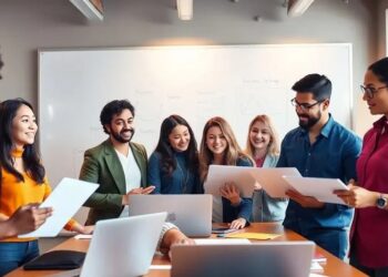 SEO Services for Attorneys: Building Authority, Trust, and Search Visibility