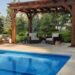 Pool Installation in Cincinnati Best Time of Year to Start Planning