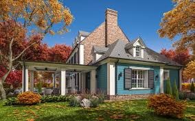 Top 10 Winter Landscaping Tips for Ohio Homeowners