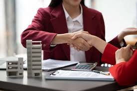 What To Know When Choosing Restaurant Insurance for Your Establishment