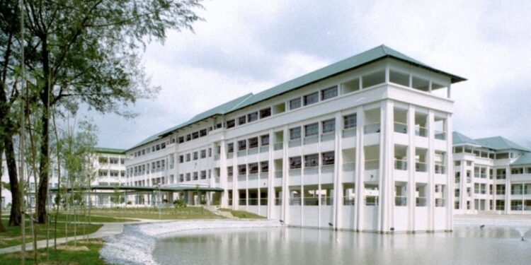 Things You Should Know When Researching Condos Online