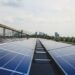 Rooftop Solar Panels Structural Requirements and Energy Optimization 
