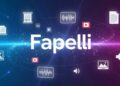 fapelli