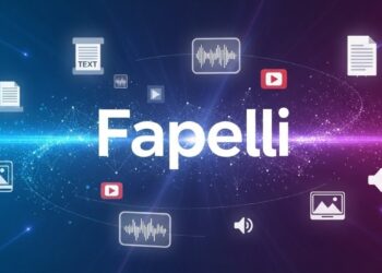 fapelli