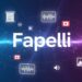 fapelli
