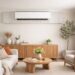 How to Upgrade Your Home’s HVAC Aesthetic Without Sacrificing Function