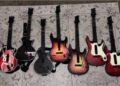 Guitar Hero PS5