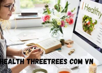 Health Threetrees com vn
