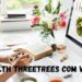 Health Threetrees com vn