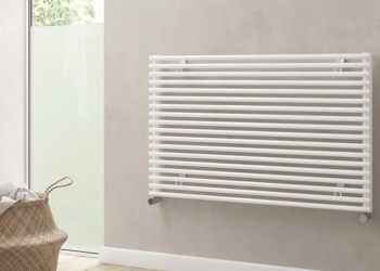 The Science Behind Monohydrate Powder for Muscle Performance