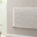 Choosing the Right Radiator Size for Effective Home Heating