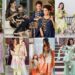 Festive Fashion Trends for Women and Little Ones This Eid Season