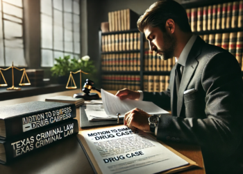 Why Early Legal Help Makes a Difference in Criminal Cases in Salem