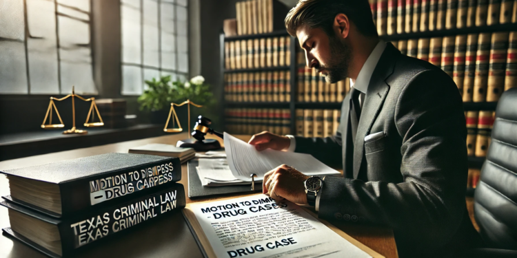 Why Early Legal Help Makes a Difference in Criminal Cases in Salem