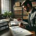 Why Early Legal Help Makes a Difference in Criminal Cases in Salem