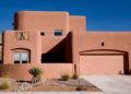 Indicators Your Property in Albuquerque Needs Stucco Repair