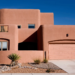 Indicators Your Property in Albuquerque Needs Stucco Repair
