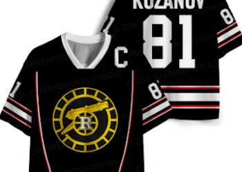 Y2K Baby Tees That Capture Nostalgia at cherrykitten