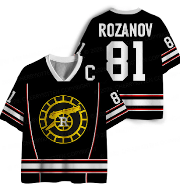 Y2K Baby Tees That Capture Nostalgia at cherrykitten