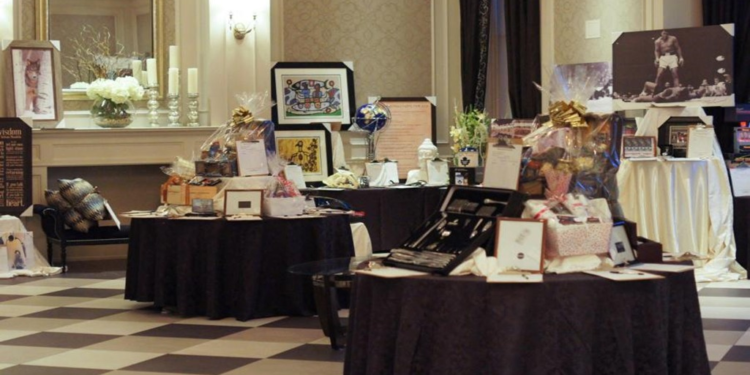 How Corporate Events Build Stronger Company Culture?