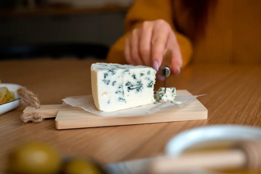 Masgonzola