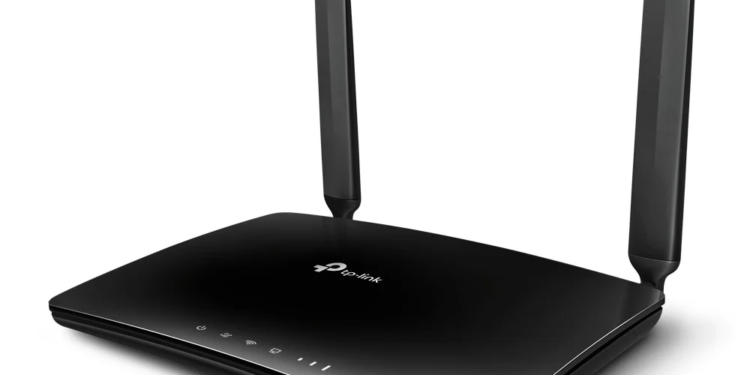 Value-Driven Wi-Fi Routers That Balance Price, Performance, and Reliability