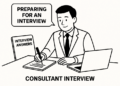 Common NHS Consultant Interview Questions and How to Prepare