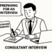 Common NHS Consultant Interview Questions and How to Prepare