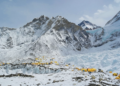 How to Reach Everest Base Camp in Less Time: Complete Short Trek Itinerary