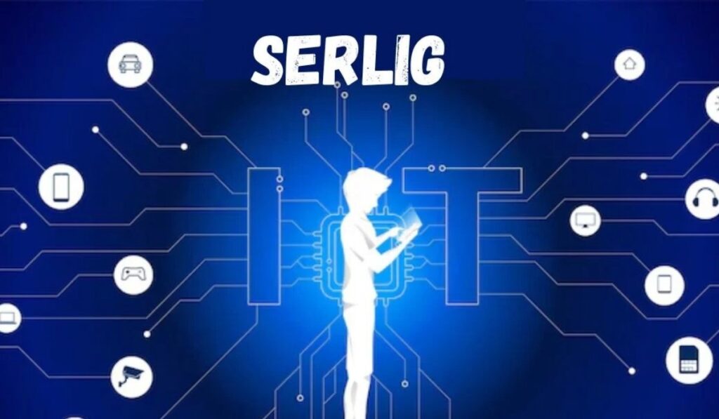 Serlig 