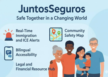 JuntosSeguros