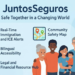JuntosSeguros