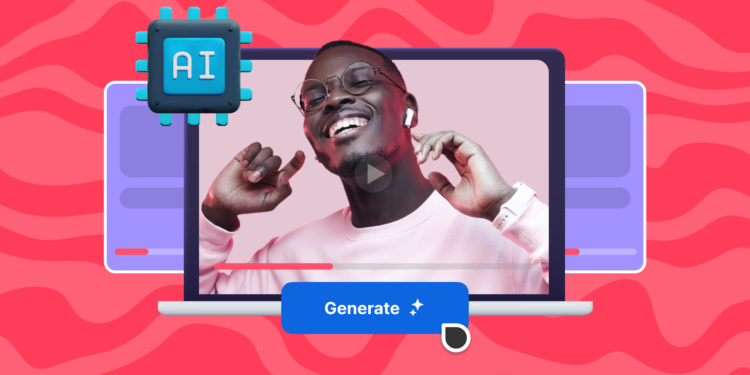 Free AI Video Generator and Text to Video AI Free: A Practical Guide to AI Video Creation