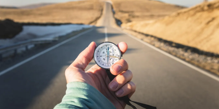 The Journey Behind a Recognizable Name and Lasting Success