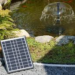 Solar Water